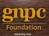 GNPC FOUNDATION edited