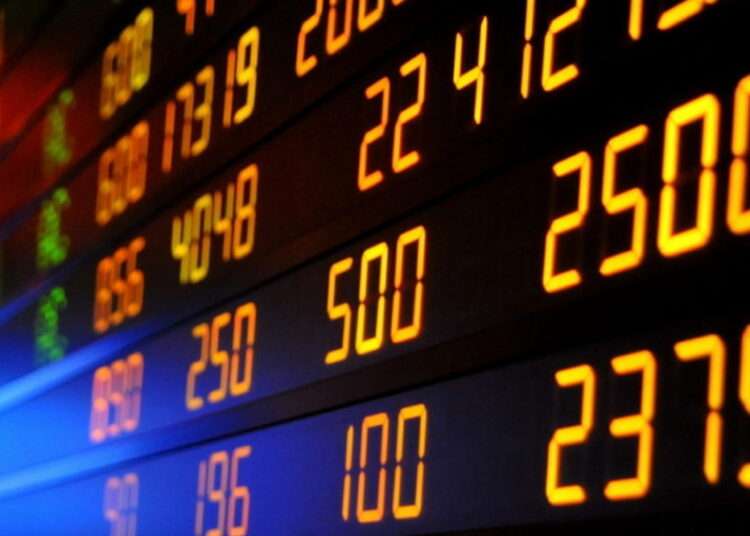 GSE 1140x570 1