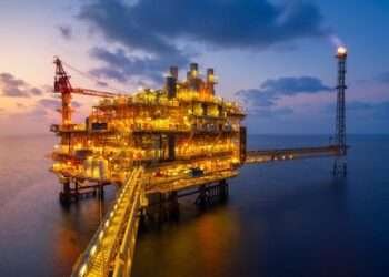 GettyImages 955491344 f978b8072db542cdbce83d48d9648d52