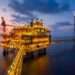 Global Oil Supply to Exceed Demand in 2025, Says IEA 12 GettyImages 955491344 f978b8072db542cdbce83d48d9648d52