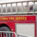 fire safety