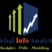 Global Info Analytics