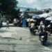 Haiti Faces Crisis as Child Violence Surges 1,000% 12 Large parts of the Haitian capital Port-au-Prince have been affected by brutal armed gang violence.