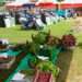Farmers Day Celebration