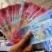 The Ghana Cedi