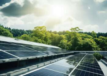 Scrutinizing Parties’ Climate and Energy Transition Policies 