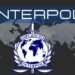 Interpol Cybercrime Sweep Nets 1,209 Arrests Across Africa