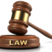 CHRAJ Boss Questions Ghana’s Judiciary Independence After Impartiality Decline 14 The Judicial Gavel