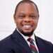 Legal Practitioner Criticizes Supreme Court’s Vacant Seats Ruling 13 Dr Justice Srem-Sai, Legal Practitioner and Law lecturer at the University of Ghana School of Law