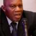 Justice Atuguba Decries Erosion of Constitutional Principles 11 Justice William Atuguba, Retired Supreme Court Judge