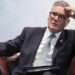 Starmer Faces Internal Calls On Palestine