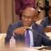 Kofi Bentil Affirms Supreme Court Jurisdictional Authority over Article 97 12 Kofi Bentil, Legal Practitioner and Vice President of IMANI Centre for Policy and Education