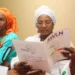 Ghana AWLN Calls for Unity to Advance Women Representation 12 African Women Leaders Network (AWLN),