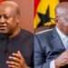 political transition reforms
