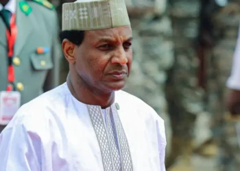 Mali Junta Dismisses Prime Minister Amid Rising Political Tensions