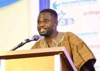 Manasseh Criticizes Government's "Election-Year Antics" over Electric Bus Initiative 1 Manasseh Criticizes Government’s “Election-Year Antics” over Electric Bus Initiative