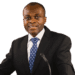 Legal Practitioner Slams NPP Caucus Over Parliamentary Fracas 12 Lawyer Martin Kpebu, a renowned private legal practitioner