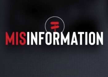 Disinformation and Misinformation: A Threat to Ghana's Democracy 1 Disinformation and Misinformation: A Threat to Ghana’s Democracy