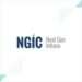 NGIC Launches 5G Backbone to Drive Ghana’s Digital Transformation 12 5G discussions in limelight