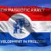 NPP Flag