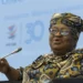 Ngozi Okonjo-Iweala Secures Second Term as WTO Chief 11 Ngozi Okonjo-Iweala