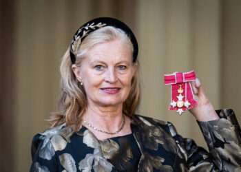 Call for Social Media Ban, Domestic Abuse Expert Speaks Out