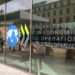 UK Leads Developed Nations in Migration Surge 11 Organisation for Economic Co-operation and Development (OECD).