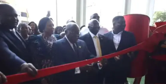 President Akufo Addo commissions 1.jpg