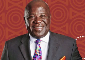 Sam Jonah Urges Mindset Shift to Address Governance and Education Crisis 4 Sam Esson Jonah