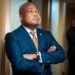 Ablakwa Berates CHRAJ over Lapses in Rev. Kusi-Boateng’s Double Identity Saga 11 Hon. Samuel Okudzeto Ablakwa, MP for North Tongu Constituency