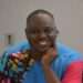 Selorm Branttie, Vice President of IMANI Centre for Policy and Education