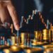 Analyst Signals Imminent GHS200bn Breakthrough for GSE Capitalization