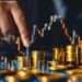 GSE Composite Index Slumps Over 85 Points Despite Financial Stocks’ Strong Rebound