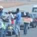 Barker-Vormawor Calls for Policy-Driven Solutions to Hawking 13 Stree-hawkers