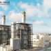 Sunon Asogli Resumes Operations After Government Financial SupportĀ 12 Sunon Asogli Power Ghana Limited