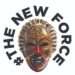The New Force