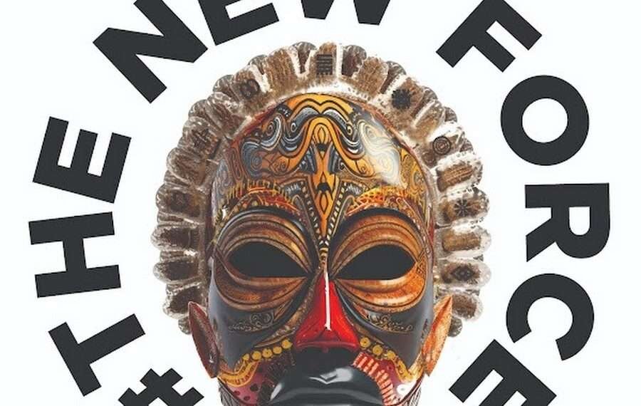 New Force Secures Landmark Victory Against Ghana at ECOWAS Court 1 New Force Secures Landmark Victory Against Ghana at ECOWAS Court