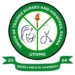 The Union of Trainee Nurses and Midwives, Ghana (UTNMG)