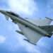 RAF Typhoon