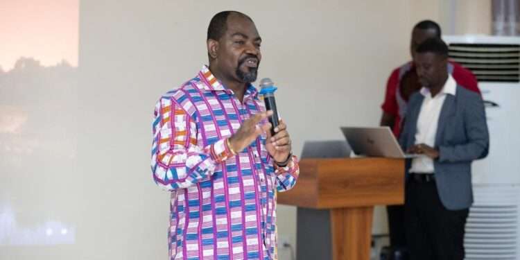 Sustainable Funding for SMEs: VCTF’s Push for Legislative Changes After 20 Years