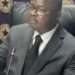IEA Criticizes BoG’s Ghana Gold Coin Initiative as a Short-Term Fix for Economic Woes
