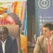 DBG Invests GHS 14 Million in AdvansHer Programme