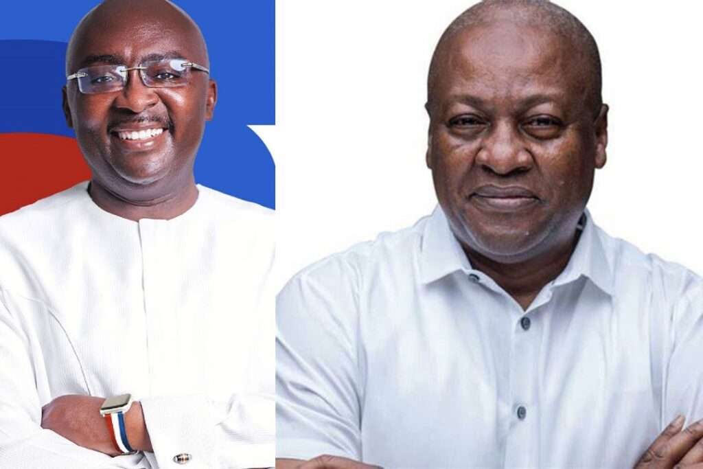Ghost Jobs Collapse At Ghana’s Ballot Box 4 WhatsApp Image 2024 11 04 at 11.55.37 AM
