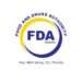 Food and Drugs Authority (FDA)