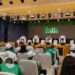 ADB Hosts Forum to Boost Climate-Resilient Agriculture 13 WhatsApp Image 2024 11 07 at 16.37.48 74bb9ebd