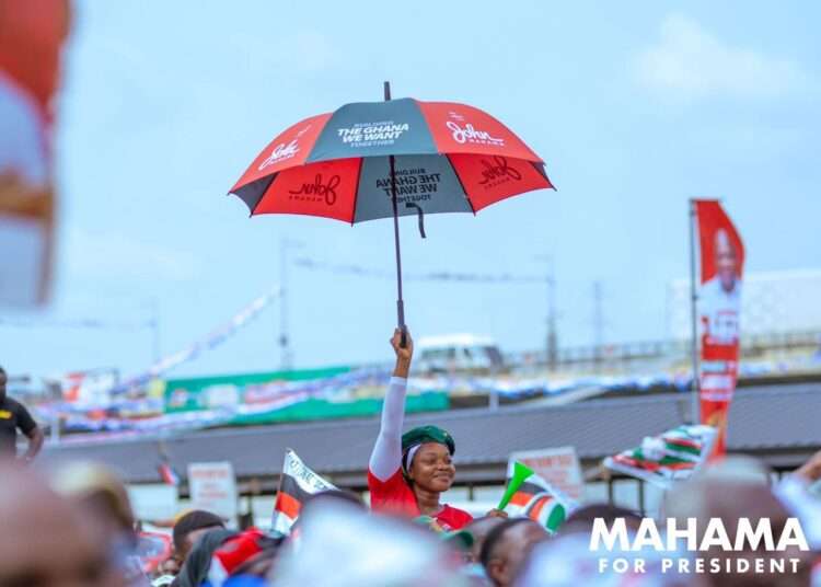 NDC Denies NPP’s Thuggery Allegations in Obuasi 1 WhatsApp Image 2024 11 08 at 16.04.25 c94a3e82