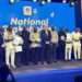 MTN MoMo Marks 15 Years of Excellence with Grand Awards Ceremony for Partners 13 MTN MoMo Ltd Marks 15 Years of Excellence with Grand Awards Ceremony for Partners