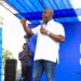 Kojo Oppong Nkrumah (Ranking Member on the Economy and Development Committee),