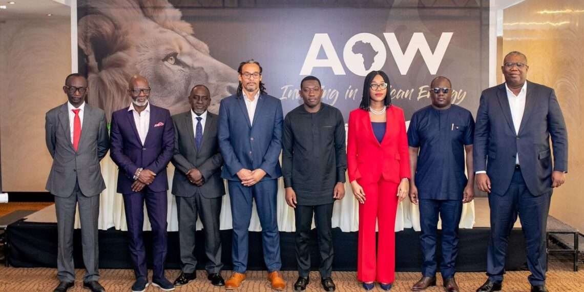 WhatsApp Image 2024 11 14 at 12.33.28 2215747e