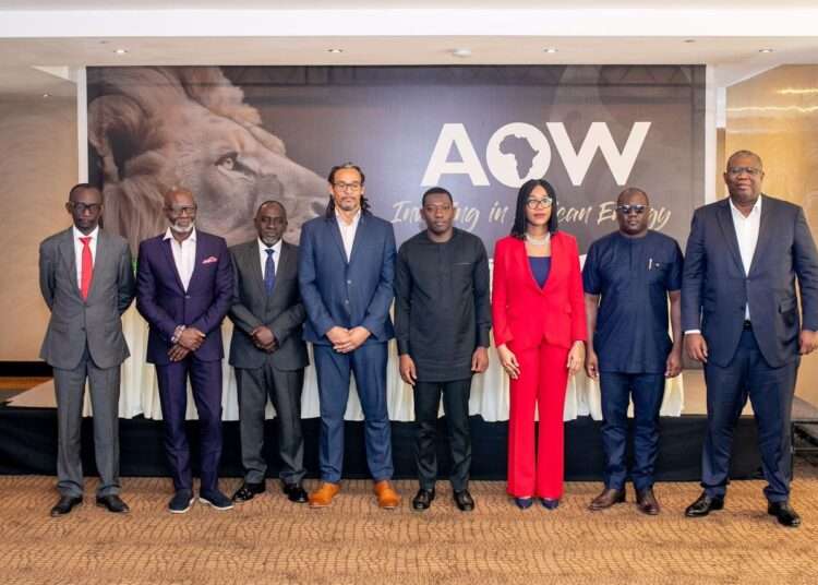 Ghana to Hosts Africa Oil Week 2025 1 WhatsApp Image 2024 11 14 at 12.33.28 2215747e